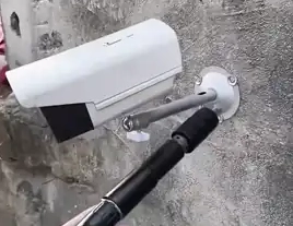 Beton, cegła, stal 3 mm