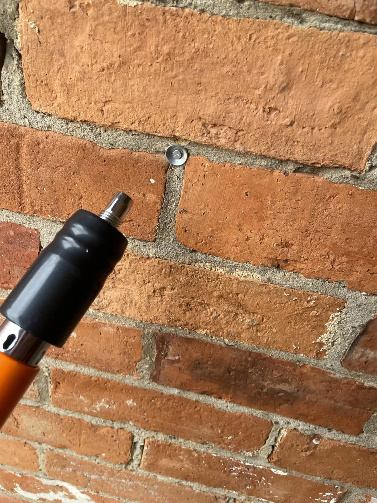 Opinia klienta Krzysztof