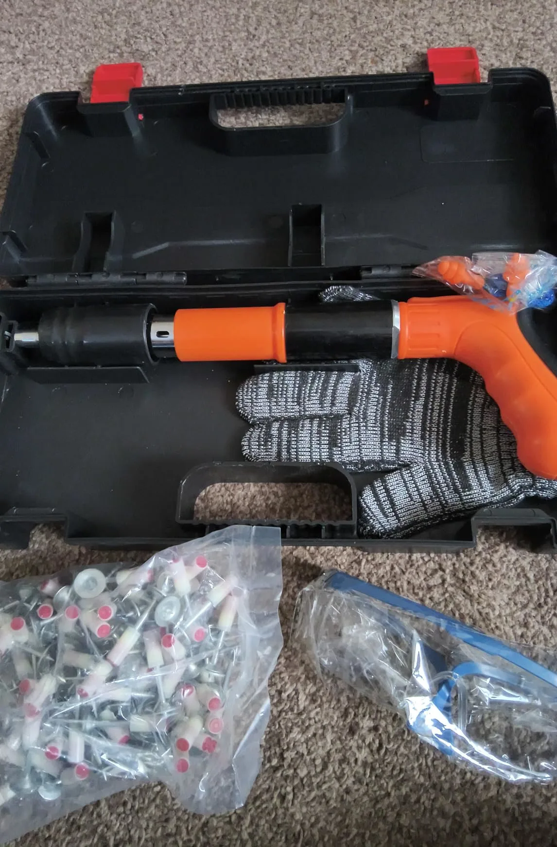 Opinia klienta Tomasz